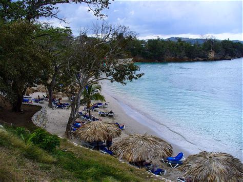 nude beach jamaica|Jamaica’s Nude Beaches